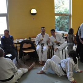 DSC 0094  Medium - Judoclub Zaventem 